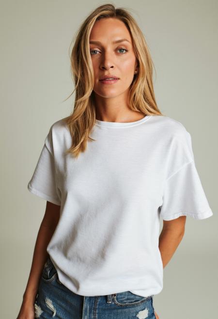 Uma Thurman