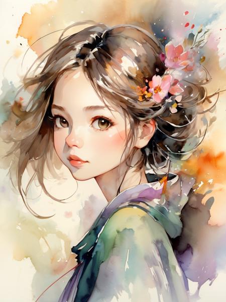BreakDomainXL版本V03d (ID: 145893)