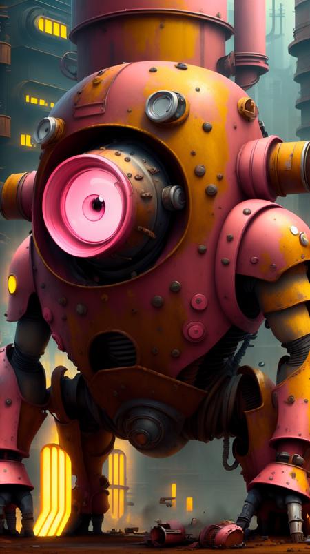 Minion Style - Make your own Minions!