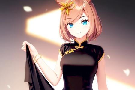 Pleroma-tan