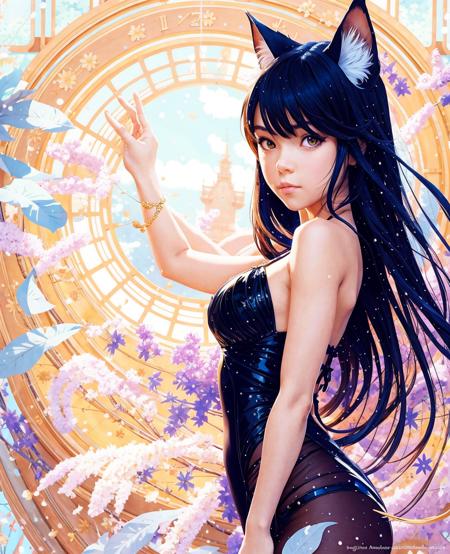 Colorful版本v5.0 (ID: 268899)