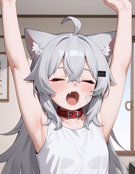 Rir-chan