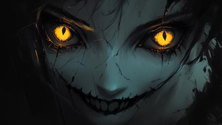 artfullySPOOKED