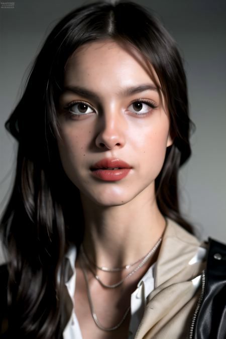 Olivia Rodrigo版本v1.0 (ID: 85314)
