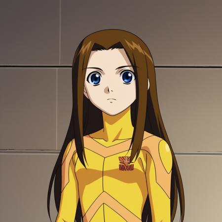 Misha Miramond [ PXL / 1.5 ] [ Transformers Superlink ] by Leaf版本v1.0 : Pony (ID: 536040)