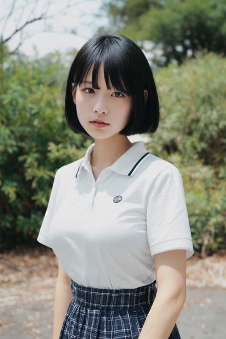 CondenseMilk(Japanese Girl SD1)