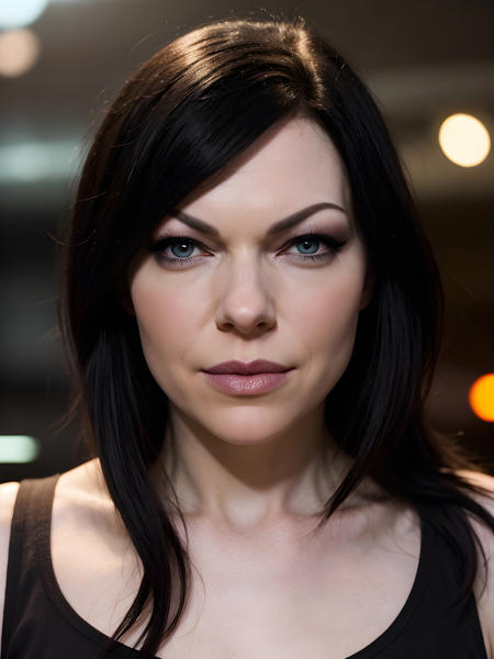 Laura Prepon版本v1.0 (ID: 526236)