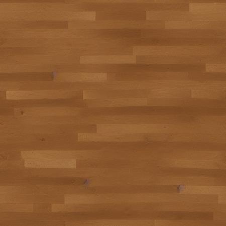 Diffuse Texture