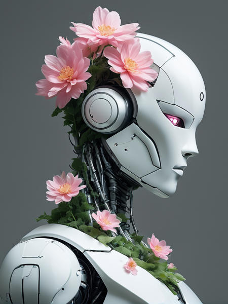 Sci-Fi