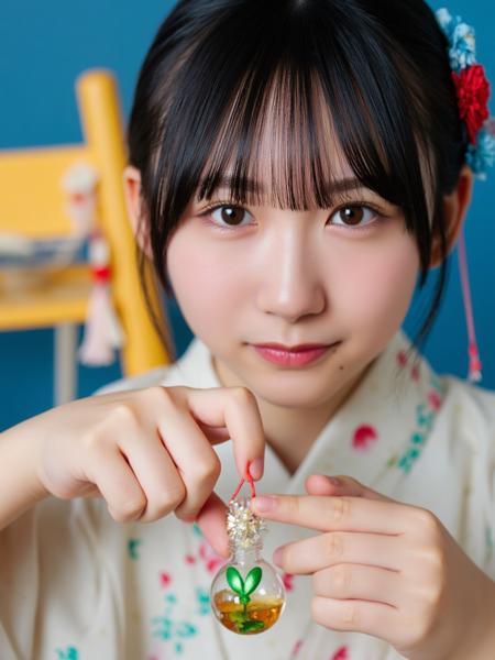JP_idol_Fujishima_Kaho 藤嶌果歩