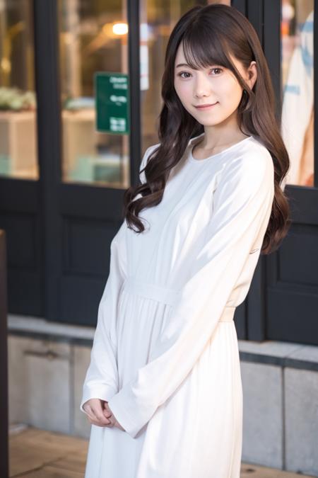 IizukaMayu_VA