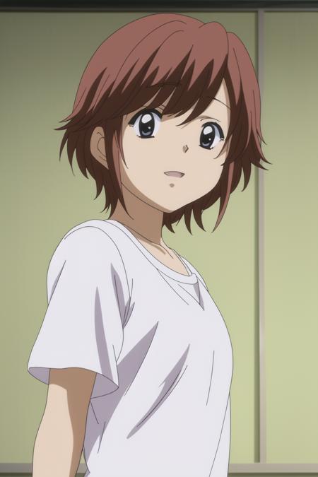 Kodomo no Jikan / こどものじかん (Complete pack PDXL and SD1.5)