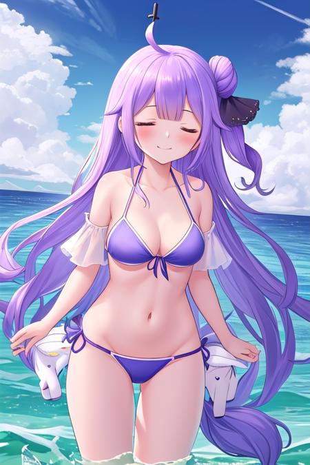ユニコーン/yunikoon