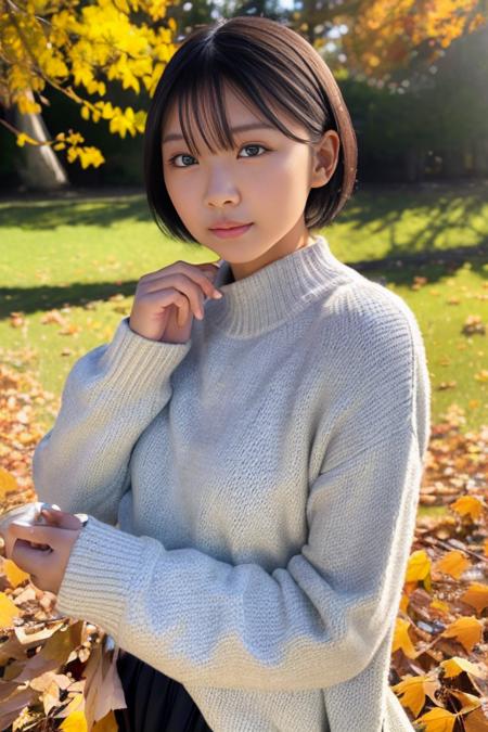KuwajimaMiku_JP_Grav