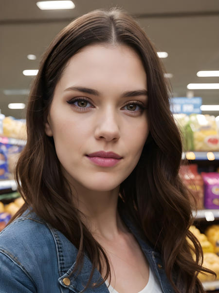 Delfina Chaves
