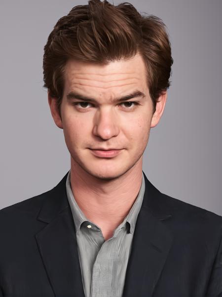 Andrew Garfield (actor)