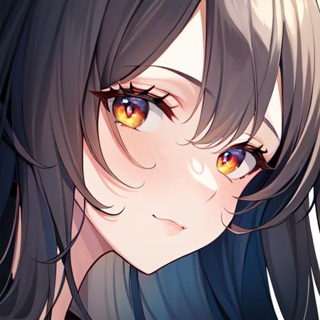 :3