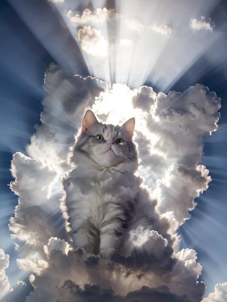 Clouds