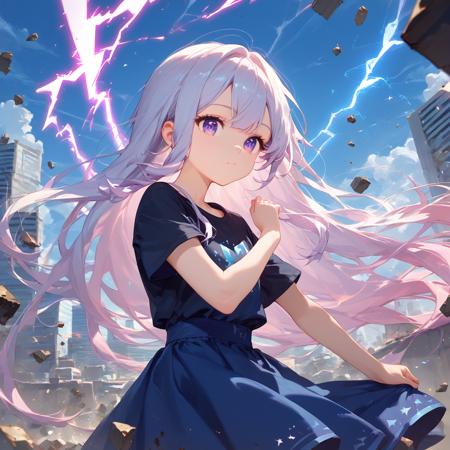 Purple_Lightning