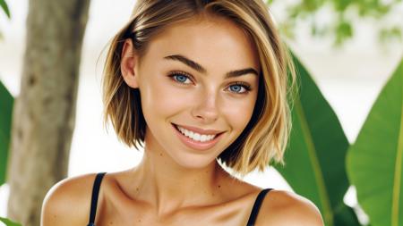 Elizabeth Turner