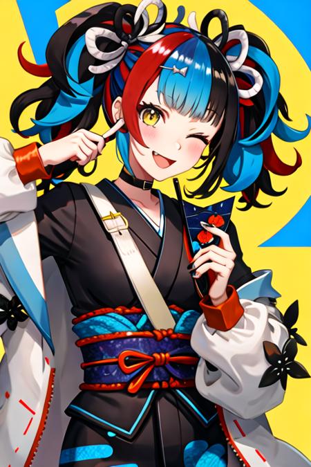 sei_shonagon/清少納言/清少纳言 (Fate/Grand Order)