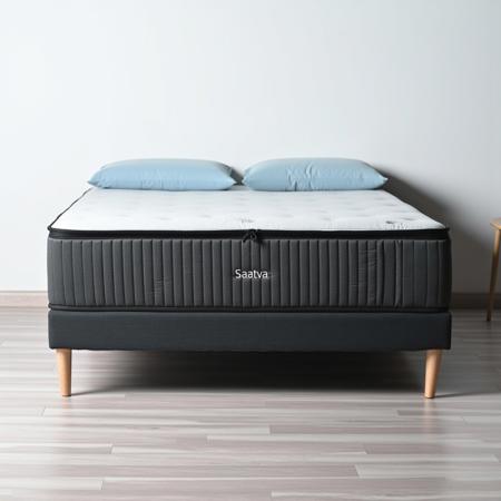 mattress september 23