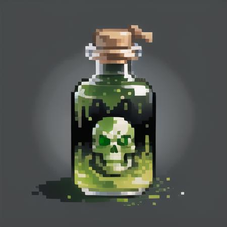 2D Pixel Toolkit (2D像素工具包)