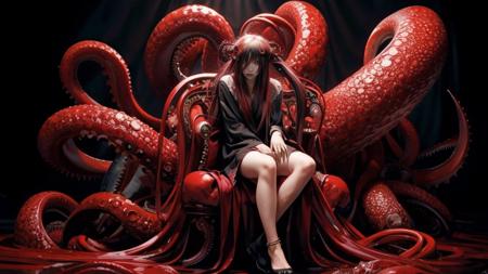 Cthulhu