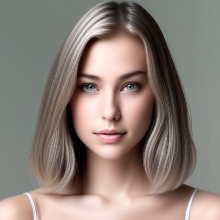 Filicia V.1版本Filicia V.1 (ID: 572193)