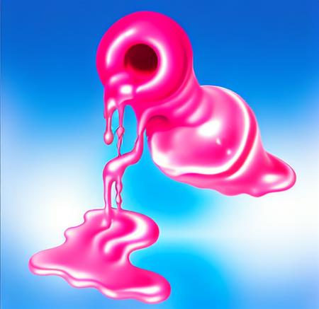 Keith Rankin