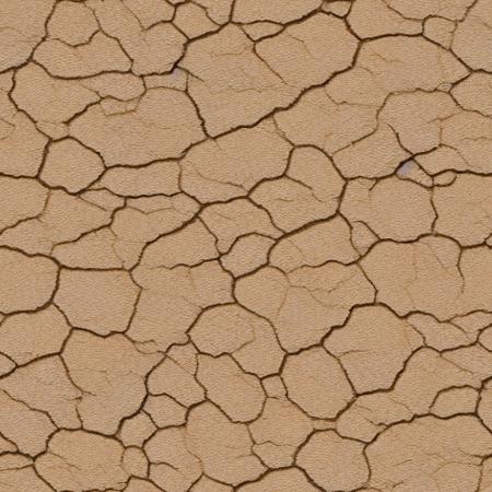 Diffuse Texture