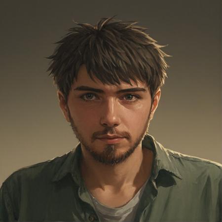 magic art XL