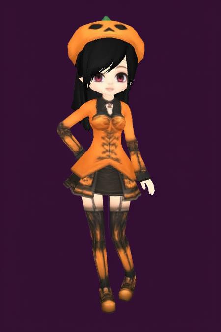 AmeshinSYNTHE ??LOW POLY?? 3D fashion designer