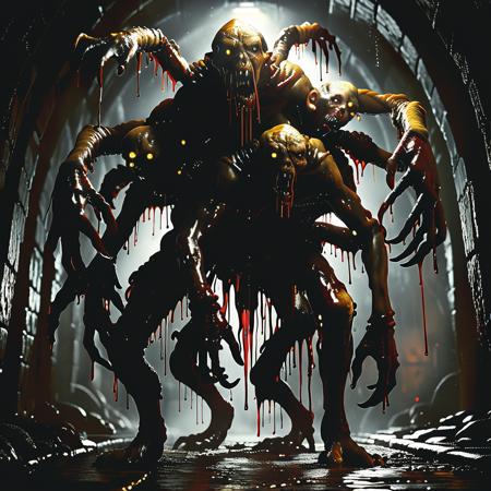 RPGMonglorkXL
