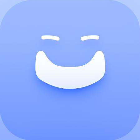 APPicon(Alpha测试版）