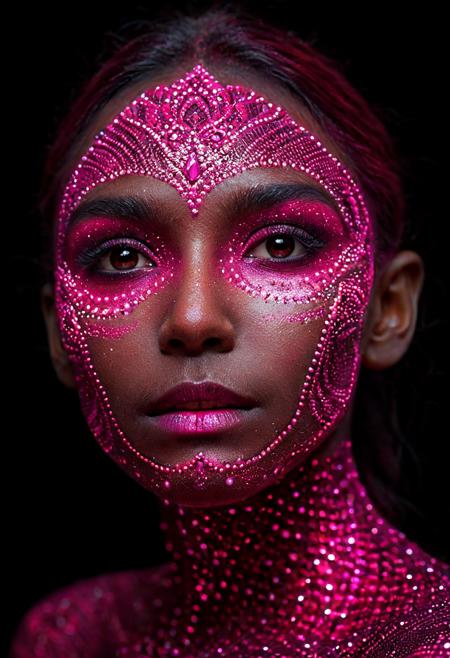 araminta-s-glamourphotography (SDXL+Flux)