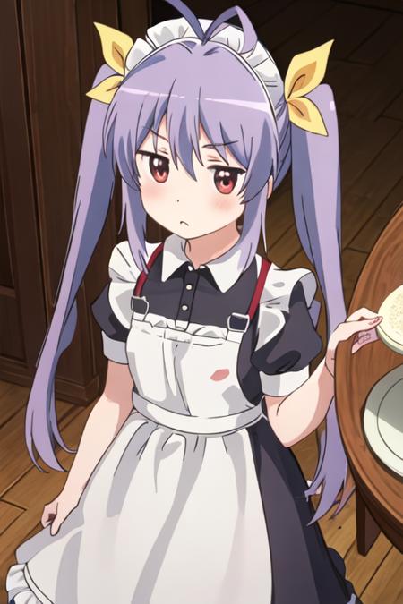 Miyauchi Renge (Non Non Biyori)
