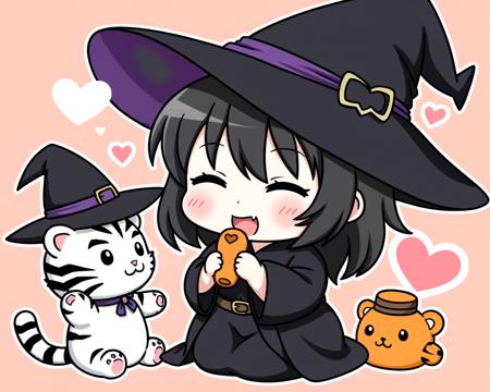 girl_and_tulpa