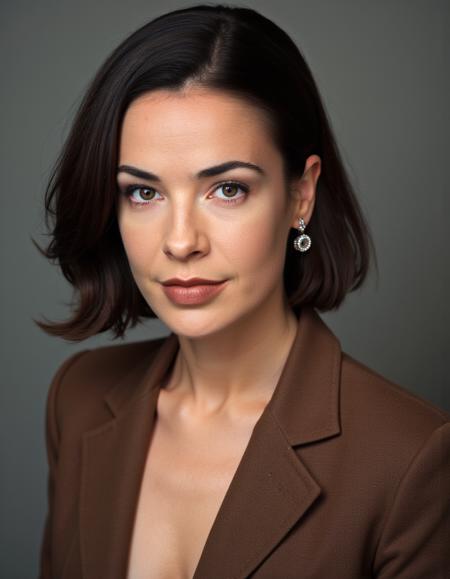 Bénédicte Delmas