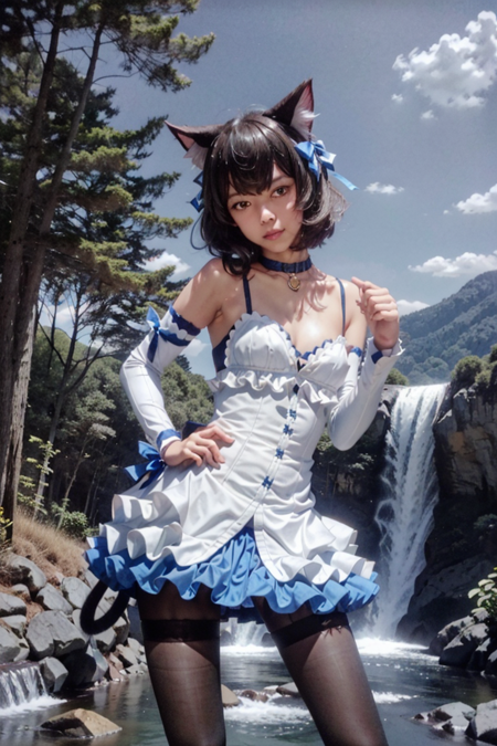Nanaki Shino_v1b