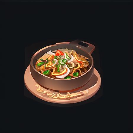 gmic icon_food category