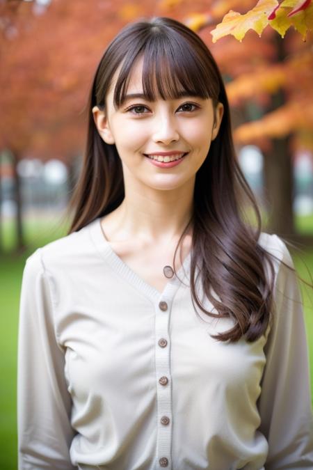 PaytonNaomi / ペイトン尚未 _JP_VA
