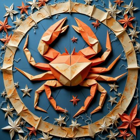 Origami