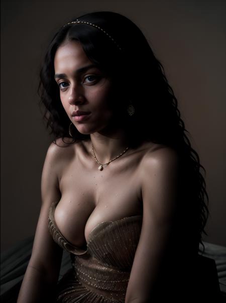 Naima MXAI