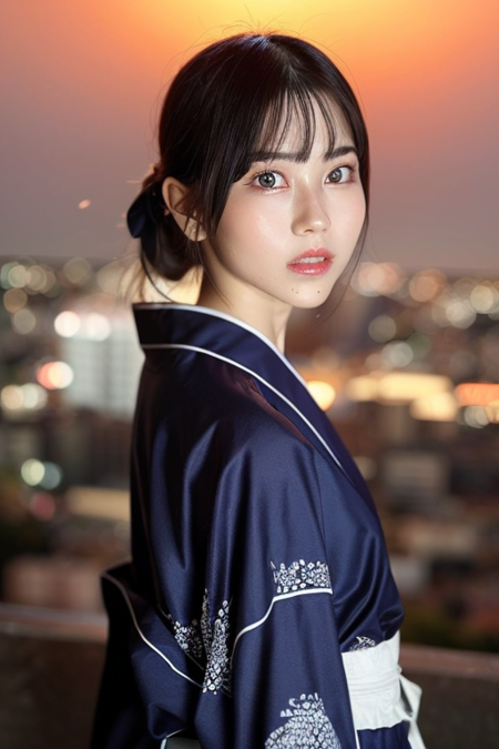 Iori Io_JP_Coser版本v1.0 (ID: 107975)