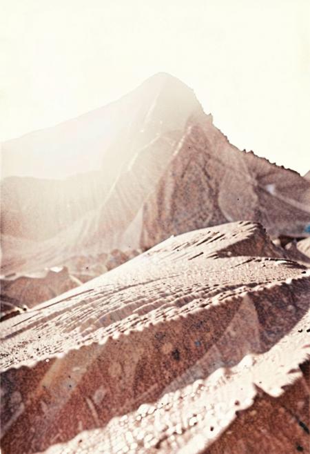lith_argenta_BS1W