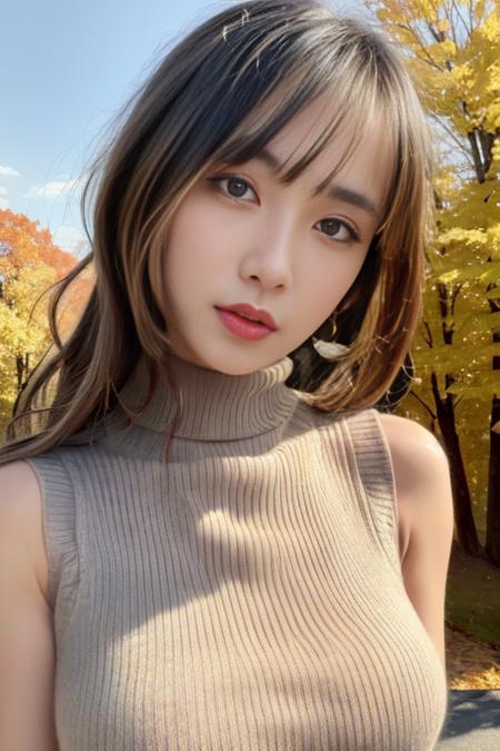 Mizusawa Yuno/Yunocy_JP_Streamer