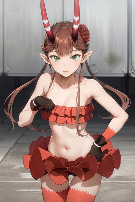 Msyu (C - The Money of Soul and Possibility Control)