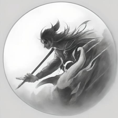 Hollow Knight/空洞骑士