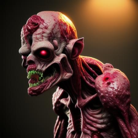 scary_scary_monsters_1_0